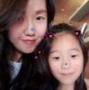 bluelemon_w